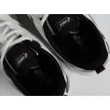 Кроссовки Asics - 44544