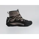 Зимние Кроссовки Nike ACG Air Terra Antarktik - 45386
