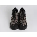 Зимние Кроссовки Nike ACG Air Terra Antarktik - 45386