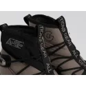 Зимние Кроссовки Nike ACG Air Terra Antarktik - 45386