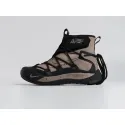 Зимние Кроссовки Nike ACG Air Terra Antarktik - 45386