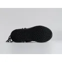 Зимние Кроссовки Nike ACG Air Terra Antarktik - 45386