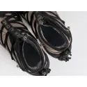 Зимние Кроссовки Nike ACG Air Terra Antarktik - 45386
