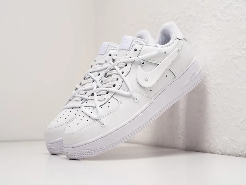 Кроссовки Nike Air Force 1 Low - 34106