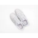 Кроссовки Nike Air Force 1 Low - 34106