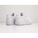 Кроссовки Nike Air Force 1 Low - 34106