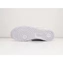 Кроссовки Nike Air Force 1 Low - 34106