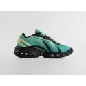 Кроссовки Nike Air Max Dn3 - 46139