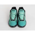 Кроссовки Nike Air Max Dn3 - 46139