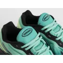 Кроссовки Nike Air Max Dn3 - 46139