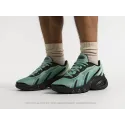 Кроссовки Nike Air Max Dn3 - 46139