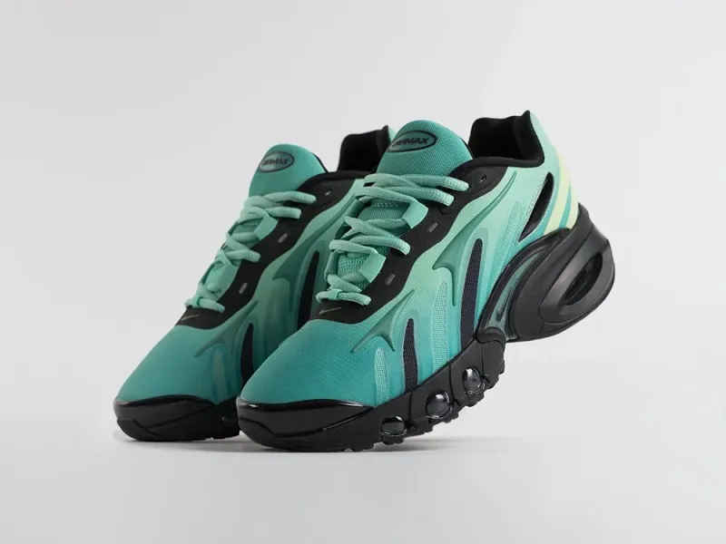 Кроссовки Nike Air Max Dn3 - 46139