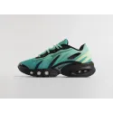 Кроссовки Nike Air Max Dn3 - 46139