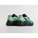 Кроссовки Nike Air Max Dn3 - 46139