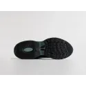Кроссовки Nike Air Max Dn3 - 46139