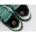 Кроссовки Nike Air Max Dn3 - 46139