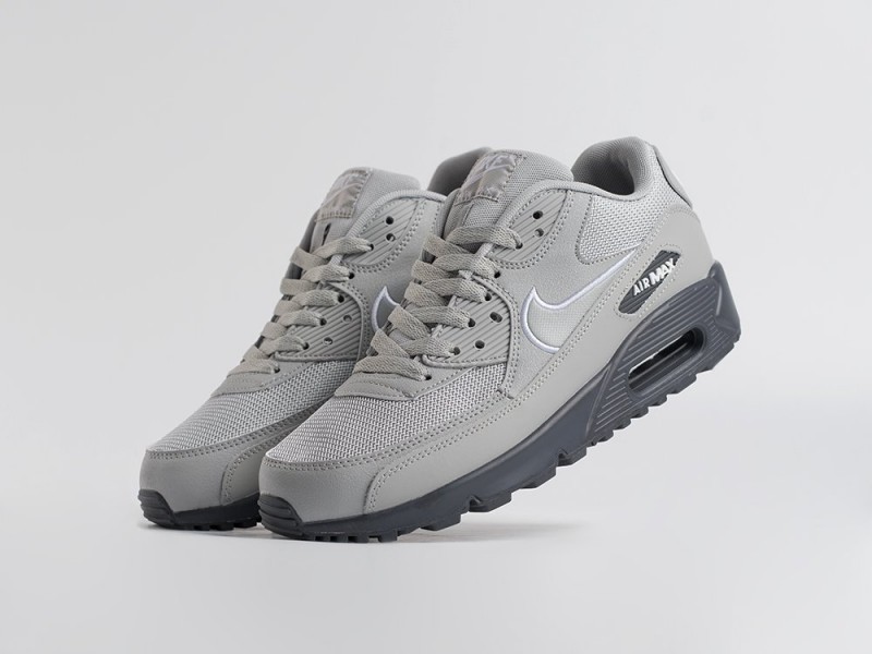 Кроссовки Nike Air Max 90 - 45613