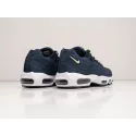 Кроссовки Nike Air Max 95 - 37579