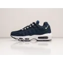 Кроссовки Nike Air Max 95 - 37579