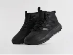 Зимние Кроссовки Adidas - 45978