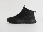 Зимние Кроссовки Adidas - 45978