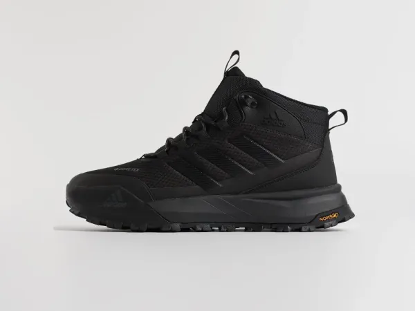 Зимние Кроссовки Adidas - 45978