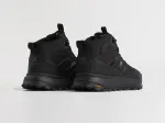 Зимние Кроссовки Adidas - 45978