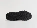 Зимние Кроссовки Adidas - 45978