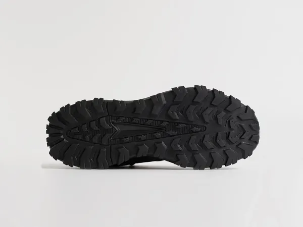 Зимние Кроссовки Adidas - 45978