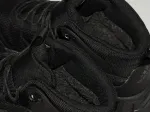 Зимние Кроссовки Adidas - 45978
