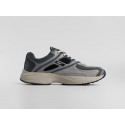 Кроссовки Reebok Premier Trinity - 44476