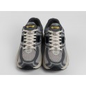 Кроссовки Reebok Premier Trinity - 44476