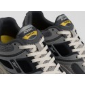 Кроссовки Reebok Premier Trinity - 44476