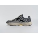 Кроссовки Reebok Premier Trinity - 44476