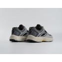 Кроссовки Reebok Premier Trinity - 44476