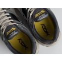 Кроссовки Reebok Premier Trinity - 44476