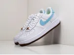 Кроссовки Nike Air Force 1 Low - 25124