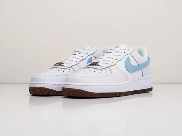 Кроссовки Nike Air Force 1 Low - 25124