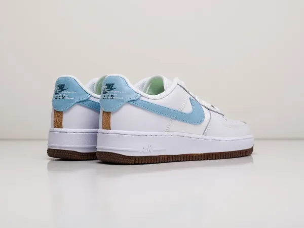 Кроссовки Nike Air Force 1 Low - 25124