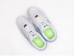 Кроссовки Nike Air Force 1 Low - 25124