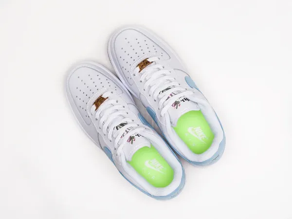 Кроссовки Nike Air Force 1 Low - 25124