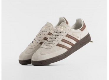 Кроссовки Adidas Spe...