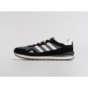 Кроссовки Adidas - 46392