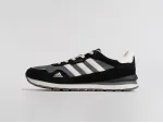 Кроссовки Adidas - 46392
