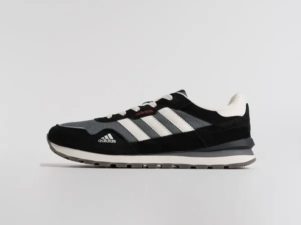 Кроссовки Adidas - 46392
