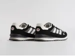 Кроссовки Adidas - 46392