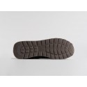 Кроссовки Adidas - 46392
