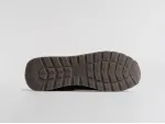 Кроссовки Adidas - 46392