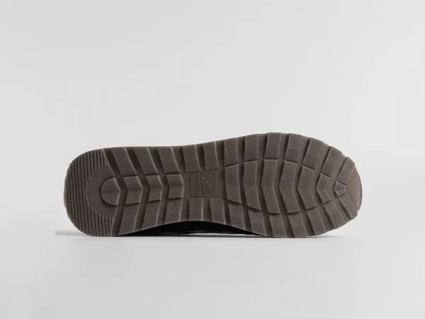 Кроссовки Adidas - 46392