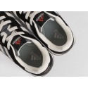 Кроссовки Adidas - 46392